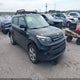 KNDJN2A24H7472870 2017 Kia Soul auction photo thumbnail 1