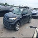 KNDJN2A24H7472870 2017 Kia Soul auction photo thumbnail 2