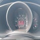 KNDJN2A24H7472870 2017 Kia Soul auction photo thumbnail 7
