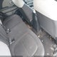KNDJN2A24H7472870 2017 Kia Soul auction photo thumbnail 8