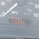 1G1JC52F057168111 2005 Chevrolet Cavalier auction photo thumbnail 12