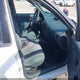 1G1JC52F057168111 2005 Chevrolet Cavalier auction photo thumbnail 5
