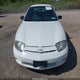 1G1JC52F057168111 2005 Chevrolet Cavalier auction photo thumbnail 6