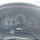 1G1JC52F057168111 2005 Chevrolet Cavalier auction photo thumbnail 7