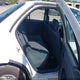 1G1JC52F057168111 2005 Chevrolet Cavalier auction photo thumbnail 8