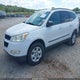 1GNLREED9AS114457 2010 Chevrolet Traverse Ls auction photo thumbnail 2