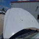 1GNLREED9AS114457 2010 Chevrolet Traverse Ls auction photo thumbnail 6