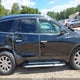 5GAKRDED3CJ279512 2012 Buick Enclave Premium auction photo thumbnail 13