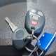 5GAKRDED3CJ279512 2012 Buick Enclave Premium auction photo thumbnail 11