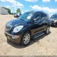 5GAKRDED3CJ279512 2012 Buick Enclave Premium auction photo thumbnail 2
