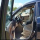5GAKRDED3CJ279512 2012 Buick Enclave Premium auction photo thumbnail 5
