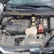 KL8CB6SA6LC406361 2020 Chevrolet Spark Fwd Ls Automatic auction photo thumbnail 10