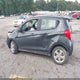 KL8CB6SA6LC406361 2020 Chevrolet Spark Fwd Ls Automatic auction photo thumbnail 14