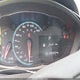KL8CB6SA6LC406361 2020 Chevrolet Spark Fwd Ls Automatic auction photo thumbnail 15