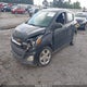 KL8CB6SA6LC406361 2020 Chevrolet Spark Fwd Ls Automatic auction photo thumbnail 2