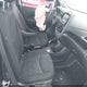 KL8CB6SA6LC406361 2020 Chevrolet Spark Fwd Ls Automatic auction photo thumbnail 5