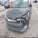KL8CB6SA6LC406361 2020 Chevrolet Spark Fwd Ls Automatic auction photo thumbnail 6
