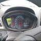 KL8CB6SA6LC406361 2020 Chevrolet Spark Fwd Ls Automatic auction photo thumbnail 7