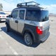 5J6YH28573L035624 2003 Honda Element Ex auction photo thumbnail 3