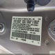 5J6YH28573L035624 2003 Honda Element Ex auction photo thumbnail 9