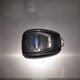JF1VA1C67M9803873 2021 Subaru Wrx Premium auction photo thumbnail 11