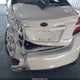 JF1VA1C67M9803873 2021 Subaru Wrx Premium auction photo thumbnail 18
