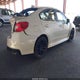 JF1VA1C67M9803873 2021 Subaru Wrx Premium auction photo thumbnail 4
