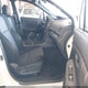 JF1VA1C67M9803873 2021 Subaru Wrx Premium auction photo thumbnail 5