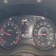 JF1VA1C67M9803873 2021 Subaru Wrx Premium auction photo thumbnail 7
