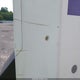 JALB4T172D7W01206 2013 Isuzu Commercial Van auction photo thumbnail 12