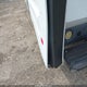 JALB4T172D7W01206 2013 Isuzu Commercial Van auction photo thumbnail 13