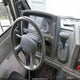 JALB4T172D7W01206 2013 Isuzu Commercial Van auction photo thumbnail 9