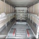 JALB4T172D7W01206 2013 Isuzu Commercial Van auction photo thumbnail 2