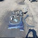 3GKALMEX2JL125695 2018 GMC Terrain Sle auction photo thumbnail 12