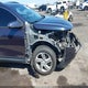 3GKALMEX2JL125695 2018 GMC Terrain Sle auction photo thumbnail 18