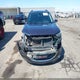 3GKALMEX2JL125695 2018 GMC Terrain Sle auction photo thumbnail 6