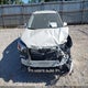 JF2SKAFC1MH509971 2021 Subaru Forester Premium auction photo thumbnail 13