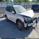 JF2SKAFC1MH509971 2021 Subaru Forester Premium auction photo thumbnail 1