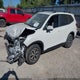 JF2SKAFC1MH509971 2021 Subaru Forester Premium auction photo thumbnail 2