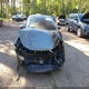 3N1AB7AP2HY332240 2017 Nissan Sentra Sv auction photo thumbnail 12
