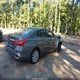 3N1AB7AP2HY332240 2017 Nissan Sentra Sv auction photo thumbnail 4