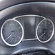 3N1AB7AP2HY332240 2017 Nissan Sentra Sv auction photo thumbnail 7