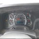 1GTW7FCA8C1143791 2012 GMC Savana 2500 Work Van auction photo thumbnail 7
