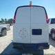 1GTW7FCA8C1143791 2012 GMC Savana 2500 Work Van auction photo thumbnail 16