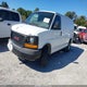 1GTW7FCA8C1143791 2012 GMC Savana 2500 Work Van auction photo thumbnail 2