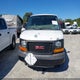 1GTW7FCA8C1143791 2012 GMC Savana 2500 Work Van auction photo thumbnail 6