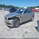WBA5A5C53ED509293 2014 BMW 528I auction photo thumbnail 2