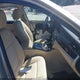 WBA5A5C53ED509293 2014 BMW 528I auction photo thumbnail 5
