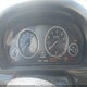 WBA5A5C53ED509293 2014 BMW 528I auction photo thumbnail 7