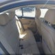 WBA5A5C53ED509293 2014 BMW 528I auction photo thumbnail 8